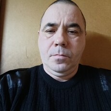 Фотография мужчины Алексей, 48 лет из г. Елец