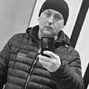 Тоха, 36 лет