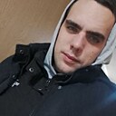 Алексей, 26 лет