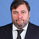 Александр, 34 года