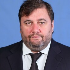 Фотография мужчины Александр, 34 года из г. Визинга