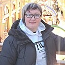 Светик, 50 лет