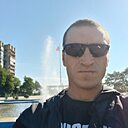 Сергей, 36 лет