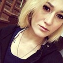 Дарья, 30 лет