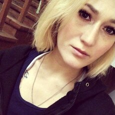 Фотография девушки Дарья, 30 лет из г. Йошкар-Ола