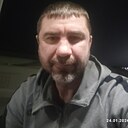 Дмитрий, 48 лет