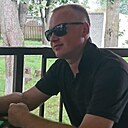 Сергей, 36 лет