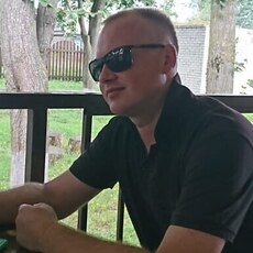 Фотография мужчины Сергей, 36 лет из г. Электрогорск