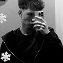 Ярослав, 18 лет