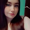 Кристина, 26 лет