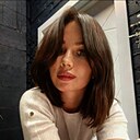 Кристина, 36 лет