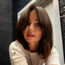 Фотография девушки Кристина, 36 лет из г. Пермь