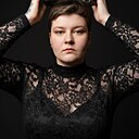 Хулиганка, 35 лет