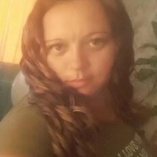 Фотография девушки Aaa, 34 года из г. Самара