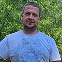 Вячеслав, 42 года