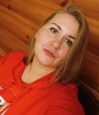 Фотография девушки Валентина, 37 лет из г. Дзержинск