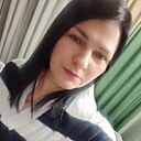 Маруся, 43 года