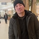 Елдар, 40 лет