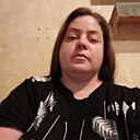 Екатерина, 36 лет