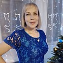 Мария, 38 лет