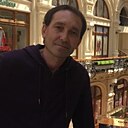 Ильдар, 48 лет