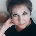 Светлана, 57 лет