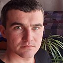 Сергей, 36 лет