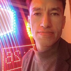 Фотография мужчины Тимур, 47 лет из г. Караганда