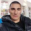 Женя, 43 года