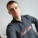 Николай, 35 лет