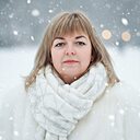 Ульяна, 43 года