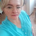 Татьяна, 42 года