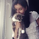 Даша, 33 года