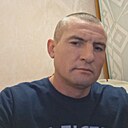 Сергей, 37 лет