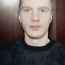 Даниил, 26 лет