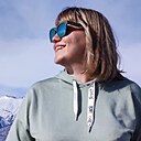 Алиса, 40 лет