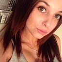 Анна, 34 года