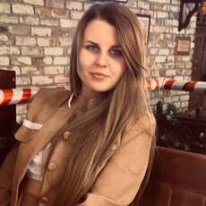 Фотография девушки Лера, 30 лет из г. Самара