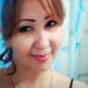 Лазиза, 36 лет