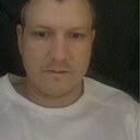 Михаил, 36 лет