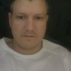 Фотография мужчины Михаил, 36 лет из г. Якутск