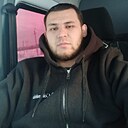 Руслан, 26 лет