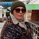 Галина, 48 лет