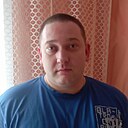 Сергей, 39 лет