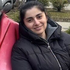 Фотография девушки Ммв, 40 лет из г. Пенза