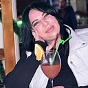 Алина, 33 года