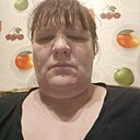 Екатерина, 41 год