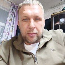 Фотография мужчины Евгений, 35 лет из г. Северобайкальск