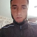 Валерий, 35 лет