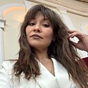 Карина, 35 лет